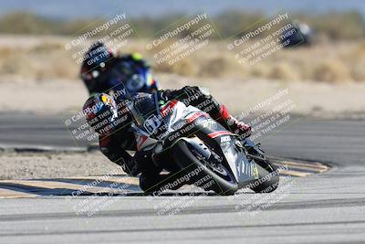 media/Dec-05-2025-CVMA Friday Practice (Fri) [[303bad9a84]]/1-Racer 1/Session 4 (Turn 16)/